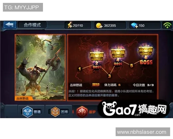 老虎大学与莱华纳的精彩对决揭示篮球战术与团队协作的完美结合