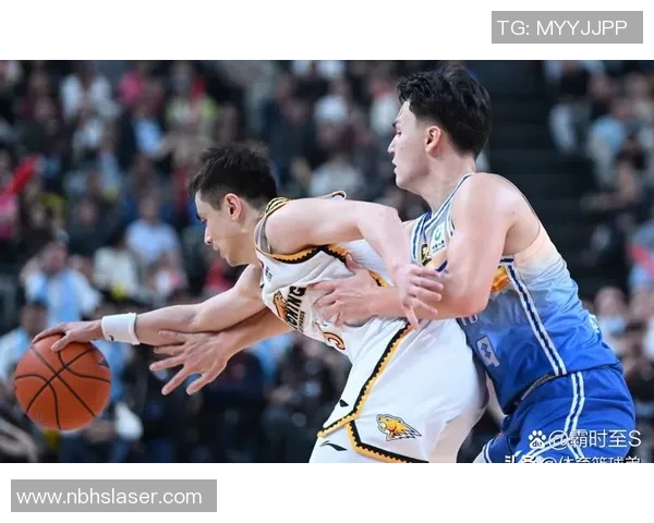 辽宁队与八一队全运会精彩集锦回顾与分析