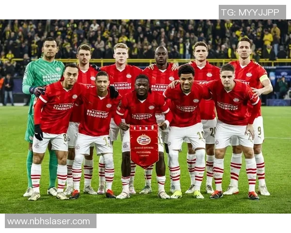 阿森纳与切尔西激战正酣球迷热情高涨共庆足球盛宴