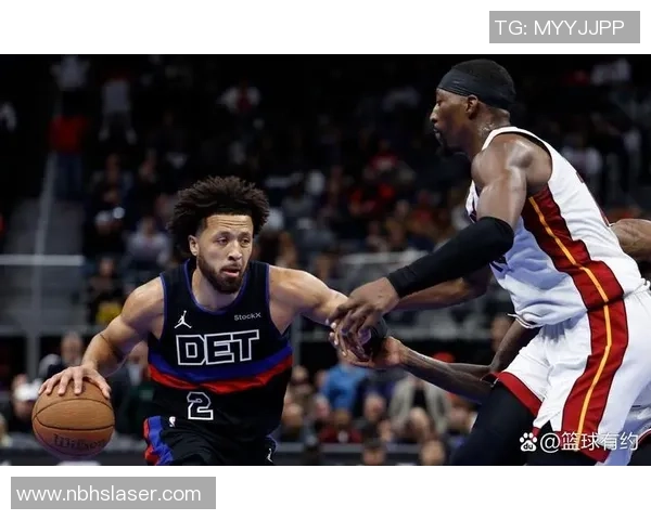 黄蜂对活塞精彩赛事直播地址分享及观看指南